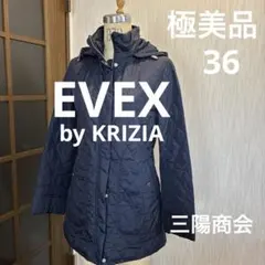 Item thumbnail for item fe078c0d-f516-462d-8cca-d1f86c570c73