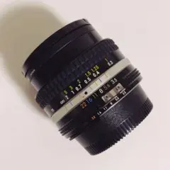 2026年最新】NIKKOR Ai 20mm F3.5の人気アイテム - メルカリ