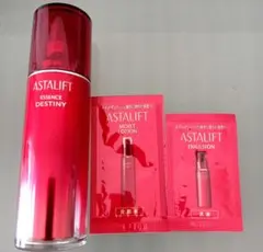 ASTALIFT エッセンス デスティニー 30mlのサムネイル