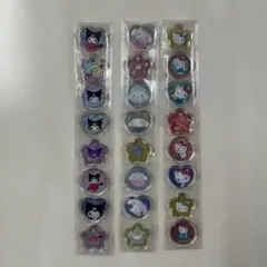 あっきー様 リクエスト 2点 まとめ商品