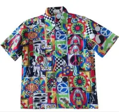 70s〜vintage shirts シャツ ヴィンテージ　ビンテージ