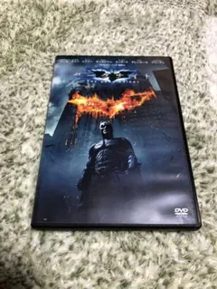 Item thumbnail for item fe170185-7196-41ca-9042-765da34df7b6