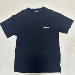 XLARGE Tシャツ Mサイズ 黒