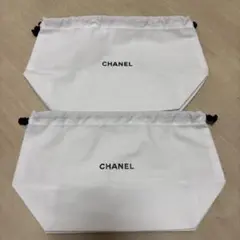 2026年最新】chanel 巾着 バッグの人気アイテム - メルカリ