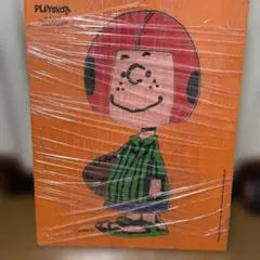 Item thumbnail for item dfc6743a-144a-49d0-b110-80d2c2f49899