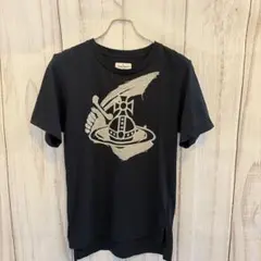 Vivienne Westwood ANGLOMANIA Tシャツのサムネイル