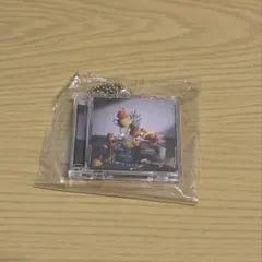 2026年最新】マルシィ cdの人気アイテム - メルカリ