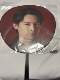 SixTONES ストーンズ 松村北斗 サインボール ほっくん - メルカリ