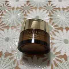 Item thumbnail for item e7d2b5bb-07a9-412e-bdbf-6f98d922384d