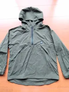 Item thumbnail for item dd71df71-c3e2-46d5-a803-34c6f8693739