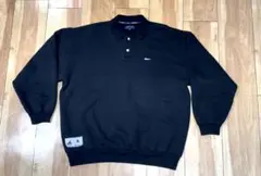 ディセンダント