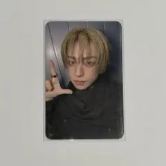 &TEAM トレカ 台湾 台北 メンシプ タキ TAKI &TEAM トレカ 台湾 台北 メンシプ タキ TAKI - メルカリ