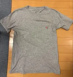 美品 F.C.Real Bristol ポケッTシャツ FCRB soph UEのサムネイル