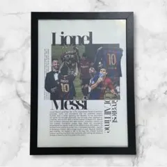 shioriiiii様 リクエスト 2点 まとめ商品