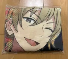 2026年最新】羽風薫 ぱしゃっつの人気アイテム - メルカリ