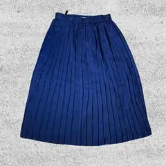 00's vintage スカート　アーカイブ グランジ y2k パンク