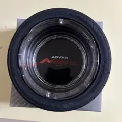 新品未使用品生産完了品【希少】ADVANネオバ灰皿最後の１個です