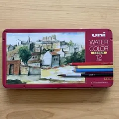 Item thumbnail for item 1b69f0dd-abe5-49f6-95cf-fc2cda29ff20