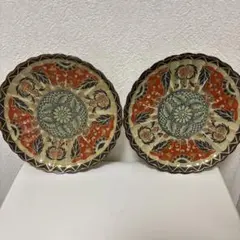 Item thumbnail for item 6490eb61-2a52-4011-9a15-a4a4e125fde4