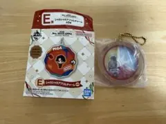 Mrs. GREEN APPLE 一番くじ　若井滉斗