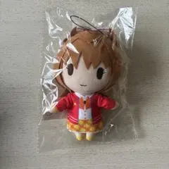 2026年最新】Gift アイドルマスター シンデレラガールズ ぬいぐるみの