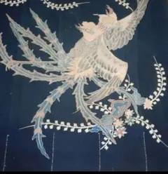2026年最新】筒描き 古布の人気アイテム - メルカリ