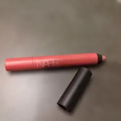 NARS　パワーマットハイインテンシティ　リップペンシル　112のサムネイル
