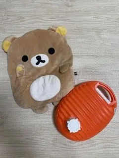 2025年最新】ゆたぽん リラックマの人気アイテム - メルカリ