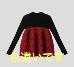 2026年最新】CFCL トップスの人気アイテム - メルカリ