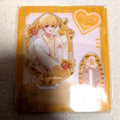 すとぷり るぅと アクスタ