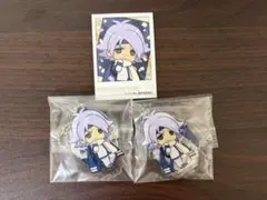 イナズマイレブン 吹雪士郎 グッズセット - メルカリ