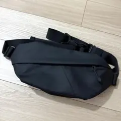 リバーフライヤー