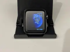 Apple Watch series3 38mm