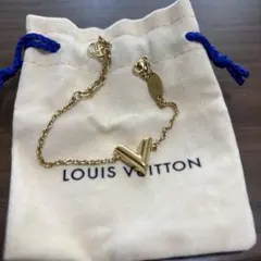 Item thumbnail for item 024ccdb0-1d92-4e15-98fa-d508d02689f0