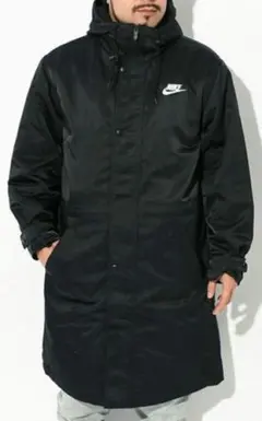 Item thumbnail for item 6c6fe55a-fbf0-434f-96bb-b1a6fae491b0