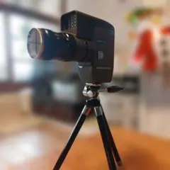 Item thumbnail for item 5180ebf9-5dde-4b29-9139-4484070c51c0