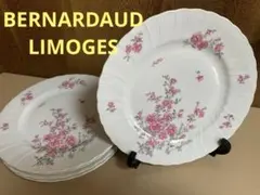 Item thumbnail for item 2b7c6c2c-cd38-42eb-ab60-a3ae95ab367c