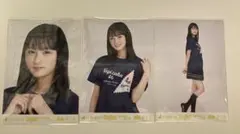 乃木坂46 遠藤さくら Sing Out！