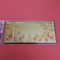 ぱっぴぃ様 リクエスト 3点 まとめ商品