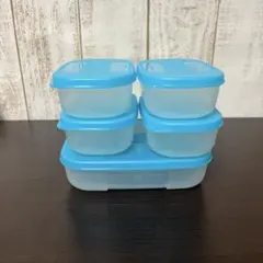 2025年最新】フリーザーメイトの人気アイテム - メルカリ