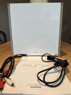 2026年最新】PSX DESR-5000の人気アイテム - メルカリ