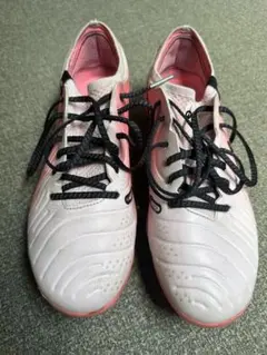 2025年最新】ティエンポ10 agの人気アイテム - メルカリ