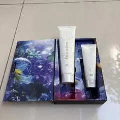 POLA BA grandluxe ボディクリームとハンドクリームセット - メルカリ