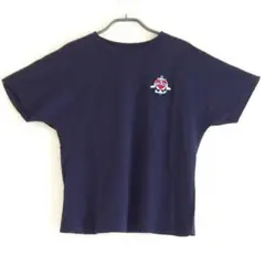 2025年最新】JeanPaul GAULTIER 柄・デザイン：プリント（ロゴ