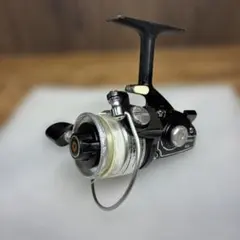 ダイワSPINMATIC ST-600RD - メルカリ