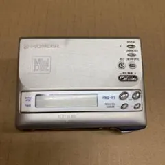 2025年最新】pmd-r1の人気アイテム - メルカリ