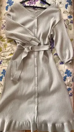 Item thumbnail for item f630180a-ab65-4f6a-bc00-d675b12889ea