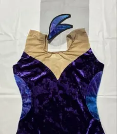 2025年最新】バトントワリングの人気アイテム - メルカリ