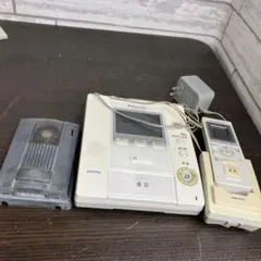 2026年最新】VL-W600の人気アイテム - メルカリ