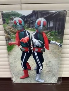 ヨッシー様 リクエスト 4点 まとめ商品